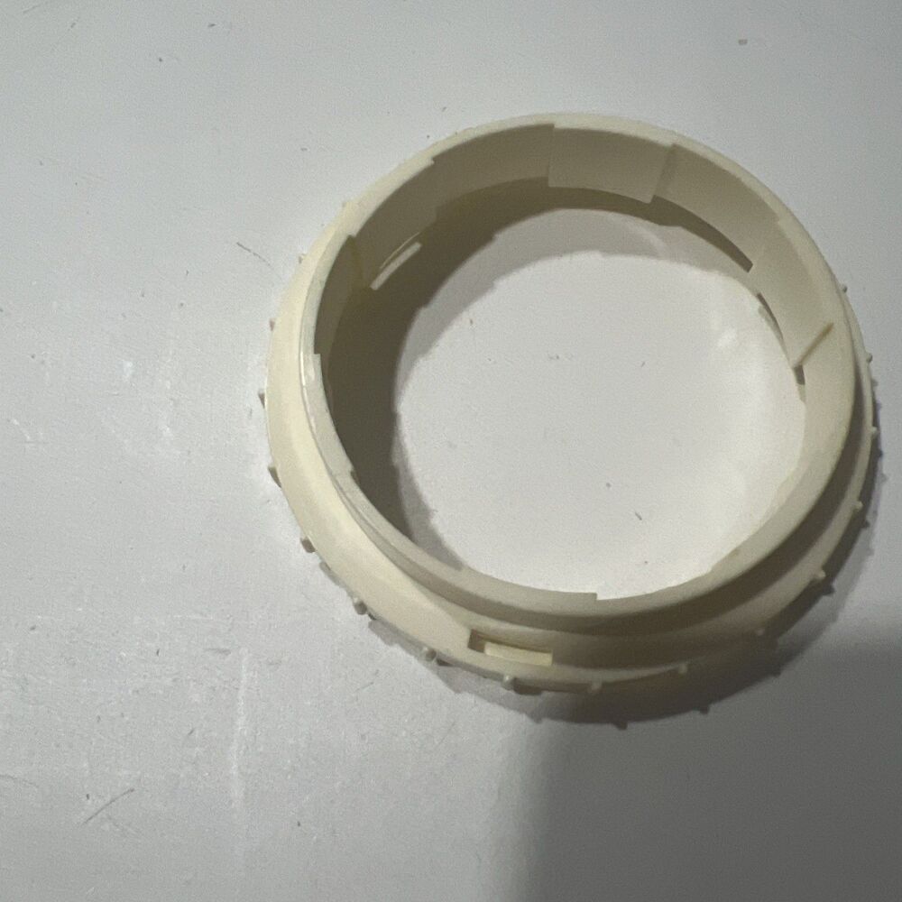 Presto Salad Shooter︱Lock Ring Replacement︱0291003